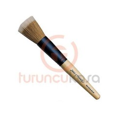 Jane İredale Blending Brush
