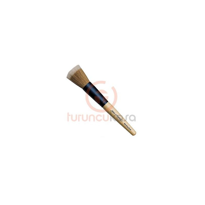 Jane İredale Blending Brush
