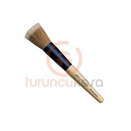 Jane İredale Blending Brush