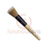 Jane İredale Blending Brush