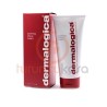 Dermalogica Soothing shave Cream 177 ml