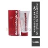Dermalogica Men Soothing Shave Cream 180 ml