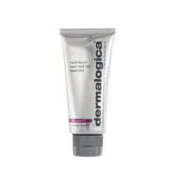 Dermalogica Multivitamin Hand And Nail Treatment 75 ml