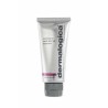 Dermalogica Multivitamin Hand And Nail Treatment 75 ml