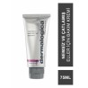 Dermalogica Multivitamin Hand And Nail Treatment 75 ml