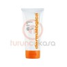 Dermalogica Protection 50 Sport Spf 50 156 ml