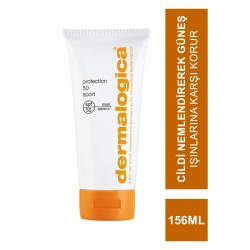 Dermalogica Protection Sport SPF 50+ 156 ml