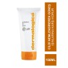 Dermalogica Protection Sport SPF 50+ 156 ml