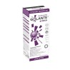 Solante Actinica Spf 50+ Güneş Koruyucu Losyon 150 ml