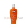 ROC Soleil Protexion Kids + SPF 50 Nemlendirici Vücut Spreyi 200 ml