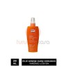 ROC Soleil Protexion Kids + SPF 50 Nemlendirici Vücut Spreyi 200 ml