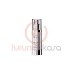 Institut Esthederm Lift&Repair Absolute Tightening Serum 30ml