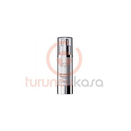 Institut Esthederm Lift&Repair Absolute Tightening Serum 30ml