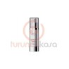 Institut Esthederm Lift&Repair Absolute Tightening Serum 30ml