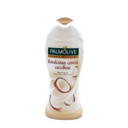 Palmolive Body Butter  Hindistan Cevizi Cazibesi Banyo ve Duş Jeli 250 ml