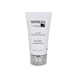 Matrigen Selülit Giderici ve İnceltici Krem 40 ml