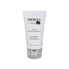 Matrigen Selülit Giderici ve İnceltici Krem 40 ml
