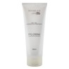 Matrigen Selülit Karşıtı Sıkılaştırıcı Krem 200ml
