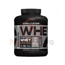 Cellucor Cor-Performance Whey 1820 gr