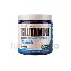 Gaspari Glutamine 300 gr