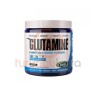Gaspari Glutamine 300 gr