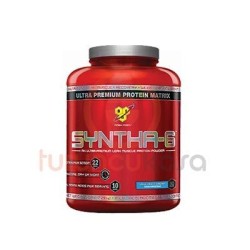 Bsn Syntha 6 Matrix 2.27 Kg