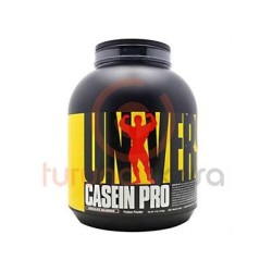 Universal Nutrition Casein Pro 1816 gr