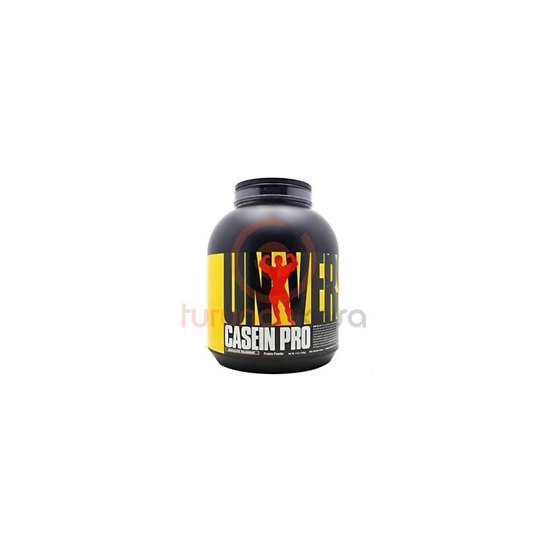 Universal Nutrition Casein Pro 1816 gr Universal Nutrition Casein Pro 1816 gr