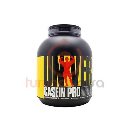 Universal Nutrition Casein Pro 1816 gr