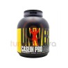 Universal Nutrition Casein Pro 1816 gr