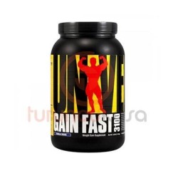 Universal Gain Fast Chocolate 1157 gr