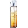 Caudalie Zeste de Vigne Portakal ve Narenciye Aromali Parfüm 50 ml