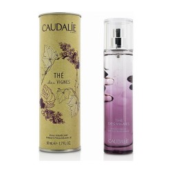Caudalie The Des Vignes Ferahlatıcı Etkili Parfüm 50 Ml