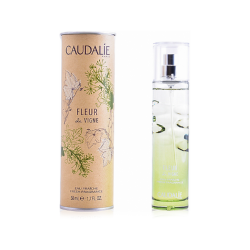 Caudalie Fleur De Vigne Ferahlatıcı Etkili Parfüm 50 ml