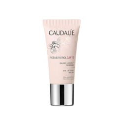 Caudalie Resveratrol Lift Eye Lifting Balm 15ml