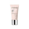 Caudalie Resveratrol Lift Eye Lifting Balm 15ml