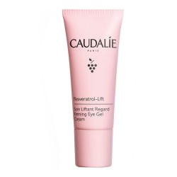 Caudalie Resveratrol Lift Firming Eye Gel 15 ml