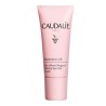 Caudalie Resveratrol Lift Firming Eye Gel 15 ml