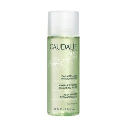 Caudalie Eau Micellaire Make Up Remover Cleasing Water