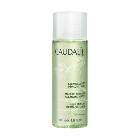 Caudalie Eau Micellaire Make Up Remover Cleasing Water