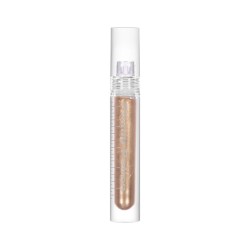Physicians Formula Plump Potion 3X Effect Nude Potion