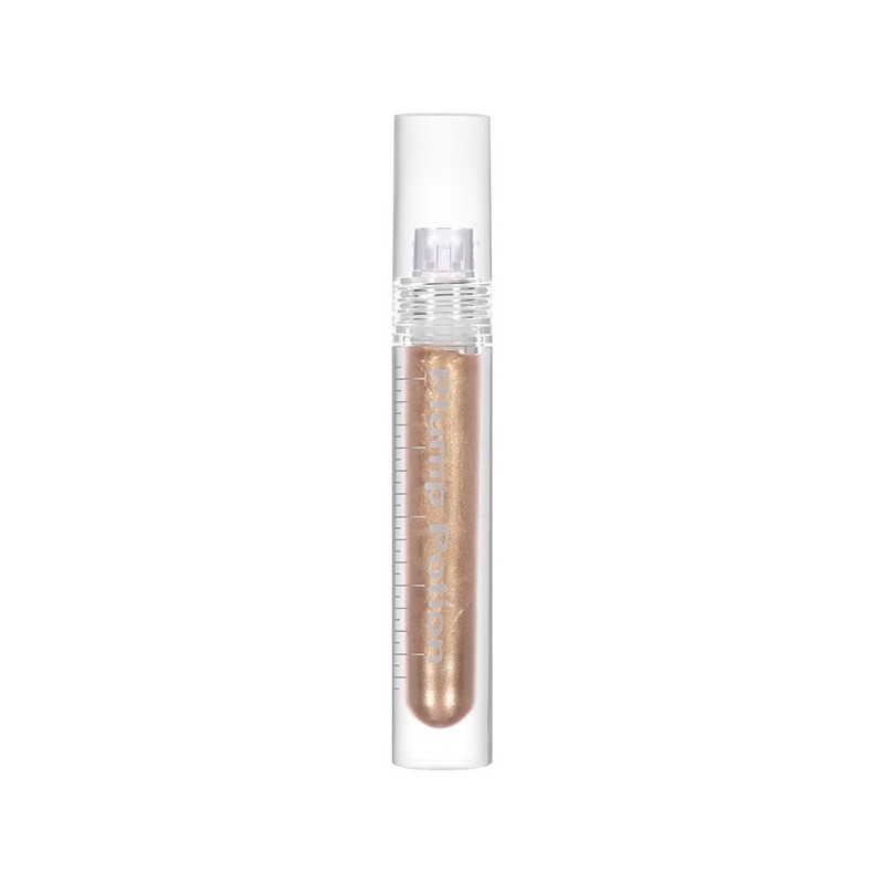 Physicians Formula Plump Potion 3X Effect Nude Potion Physicians Formula Plump Potion 3X Effect Nude Potion