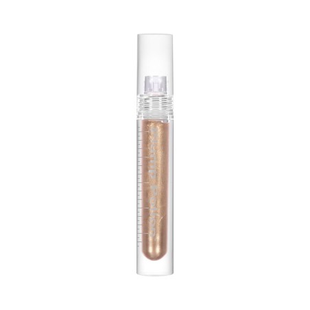 Physicians Formula Plump Potion 3X Effect Nude Potion