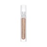 Physicians Formula Plump Potion 3X Effect Nude Potion