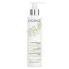 Caudalie Gentle Cleansing Milk Hassas Temizleme Sütü 200ml