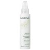 Caudalie Make-Up Removing Cleansing Oil