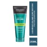 John Frieda Luxurious Volume Core Restore Protein Shampoo 250 ml Protein Şampuanı