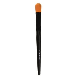 Youngblood Concealer Brush