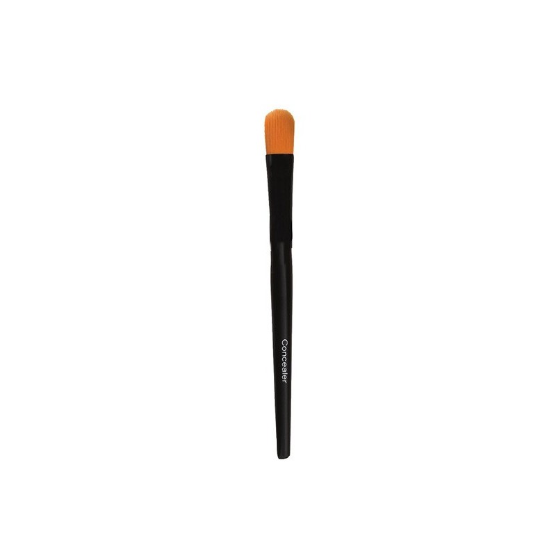 Youngblood Concealer Brush Youngblood Concealer Brush