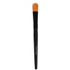 Youngblood Concealer Brush
